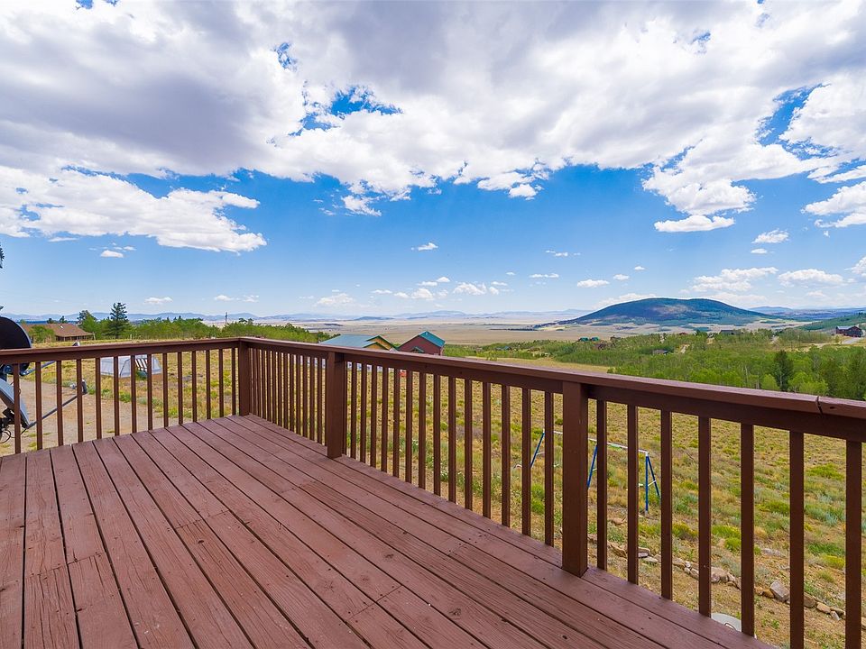 1st image of 470 Sheep Ridge Road