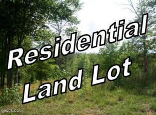 21 Turk Creek Trl, Forsyth, GA 31029