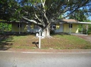 5426 4th Ave, Fort Myers, FL 33907