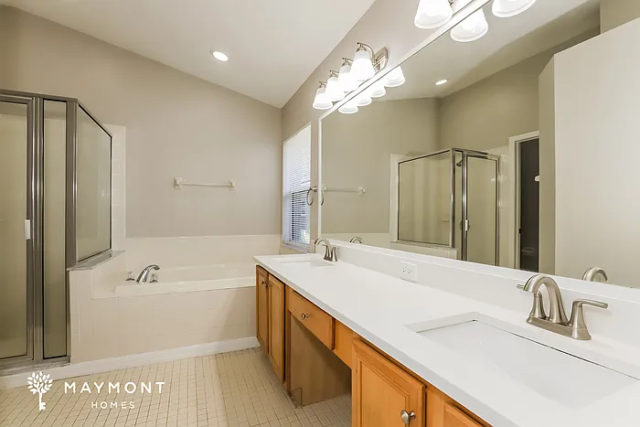 9726 White Barn Way — Photo 8
