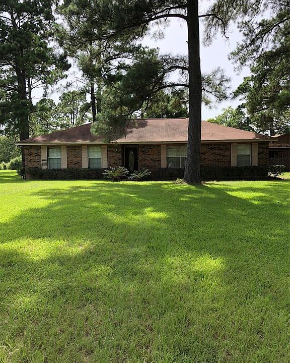 1st image of 19858 W Lakeshore Dr
