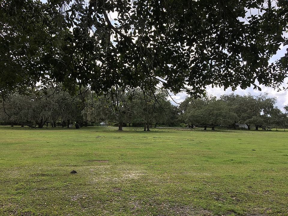 1st image of 0 Hog Town Ln