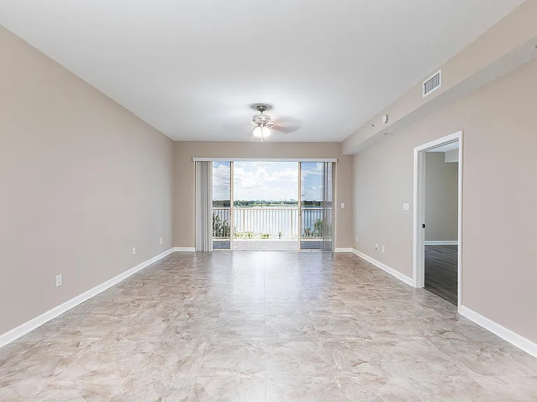 6312 Buford St #506 — Photo 8