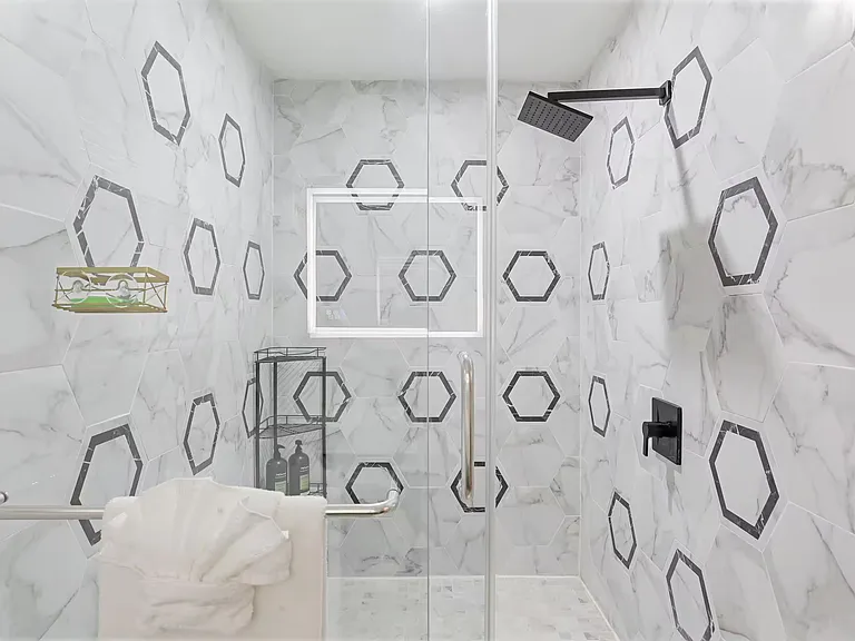 7648 Kenneth Ave — Photo 32