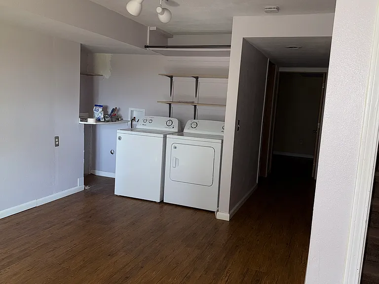 8751 W Cornell Ave #12 — Photo 5