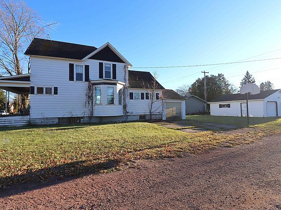 3rd image of 1201 9th Ave W