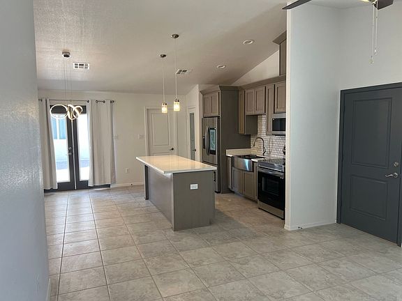 5th image of 4832 E Udall Ln