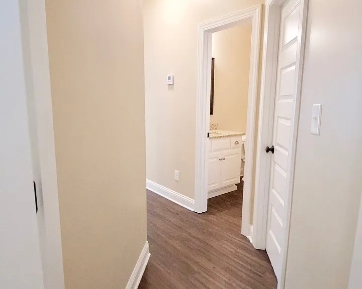 517A Amerson Ct — Photo 45