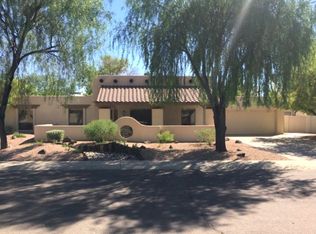 1923 E Lodge Dr, Tempe, AZ 85283
