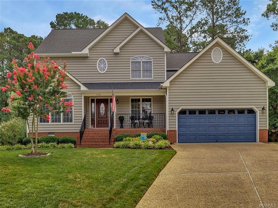1st image of 1931 Glenhurst Ct
