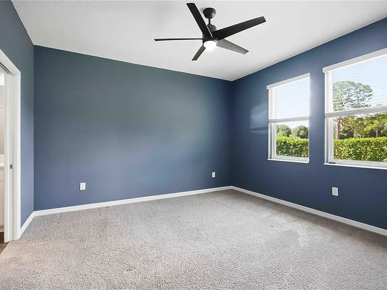 5918 Fiore Dr — Photo 17