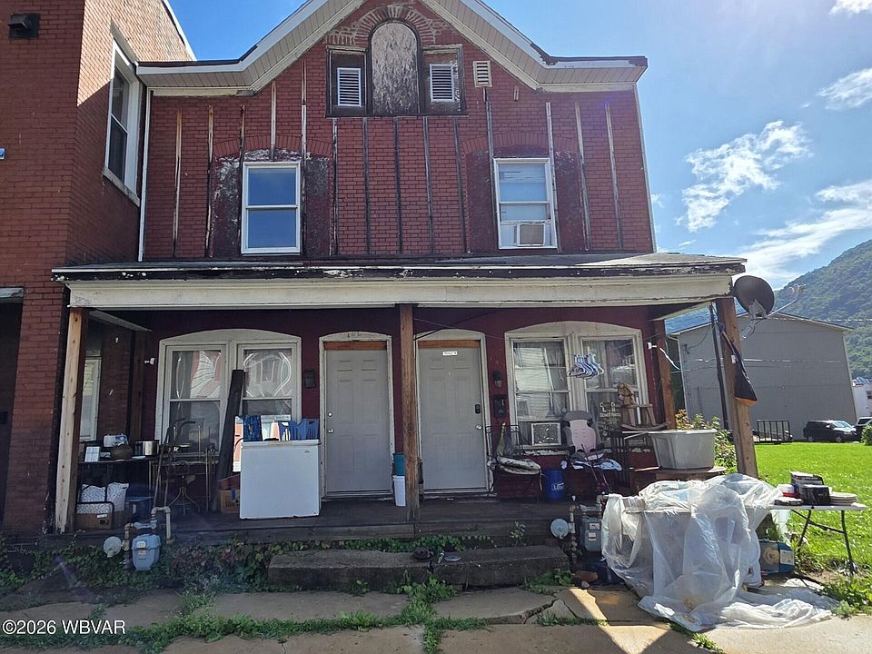 1st image of 147 5th St