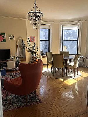 1st image of 401 W End Ave #2Z