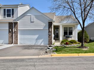 4886 Bolger Trl #10103, Inver Grove Heights, MN 55076