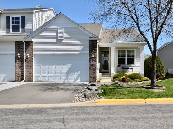 4886 Bolger Trl #10103, Inver Grove Heights, MN 55076