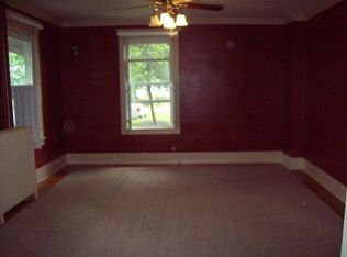1425 King St, Lebanon, PA 17042