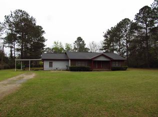 2904 Averitt Ln, Albany, GA 31705