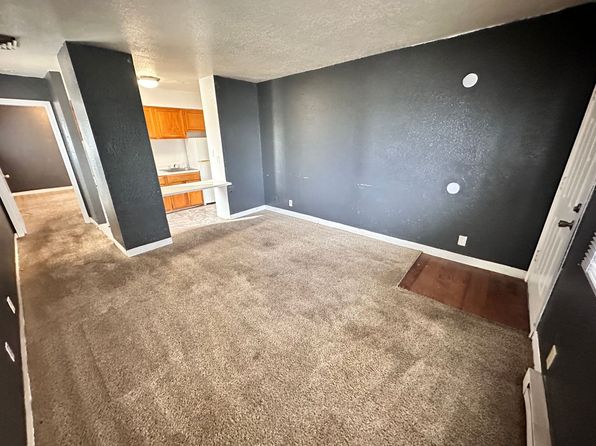 1105 Iron Ave SW APT 201
