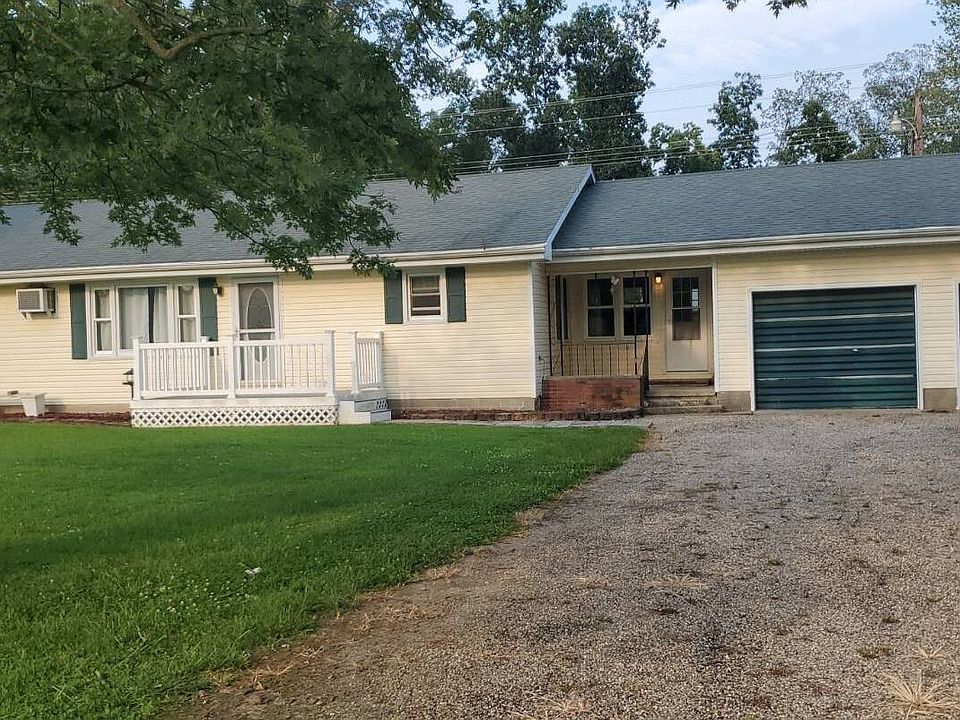 1st image of 3001 N 1250th St