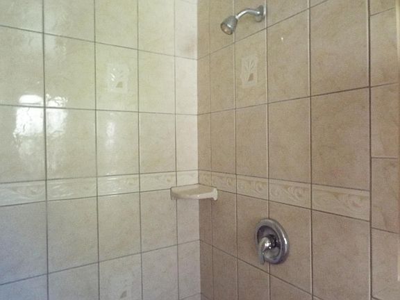 5th image of 449 W Church Ave #449