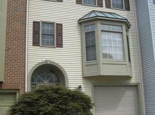 7828 Quill Point Dr, Bowie, MD 20720