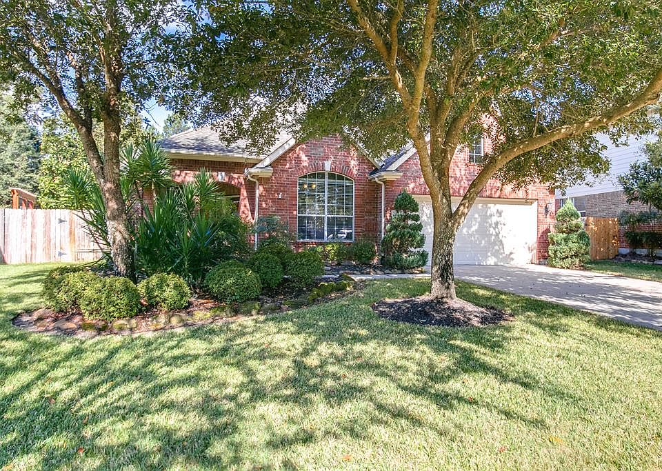 1st image of 25624 Peppermill Creek Dr