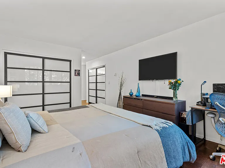 8701 Delgany Ave #112 — Photo 15
