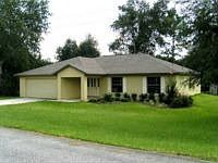 1st image of 3730 SE 138th St