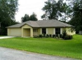3730 SE 138th St, Summerfield, FL 34491