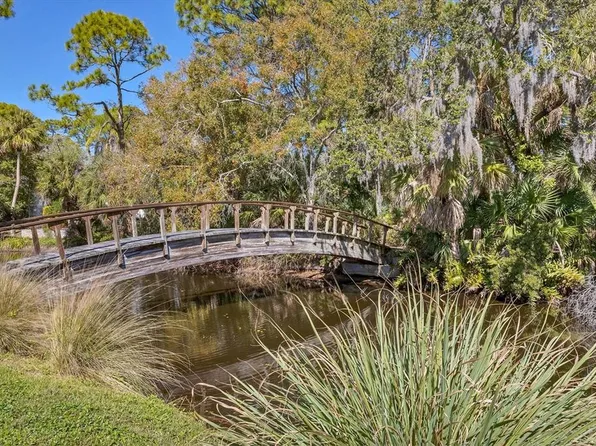 3363 Cross Creek Dr #3363, Sarasota, FL 34231