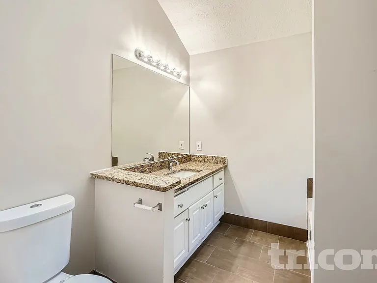 5 Meadow Grn — Photo 16