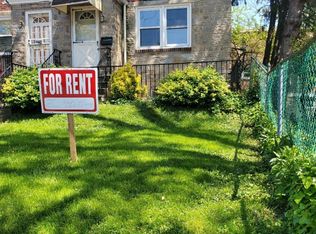 215 Hampden Rd, Upper Darby, PA 19082