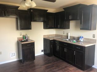 413 W Hawk Ave, Pharr, TX 78577