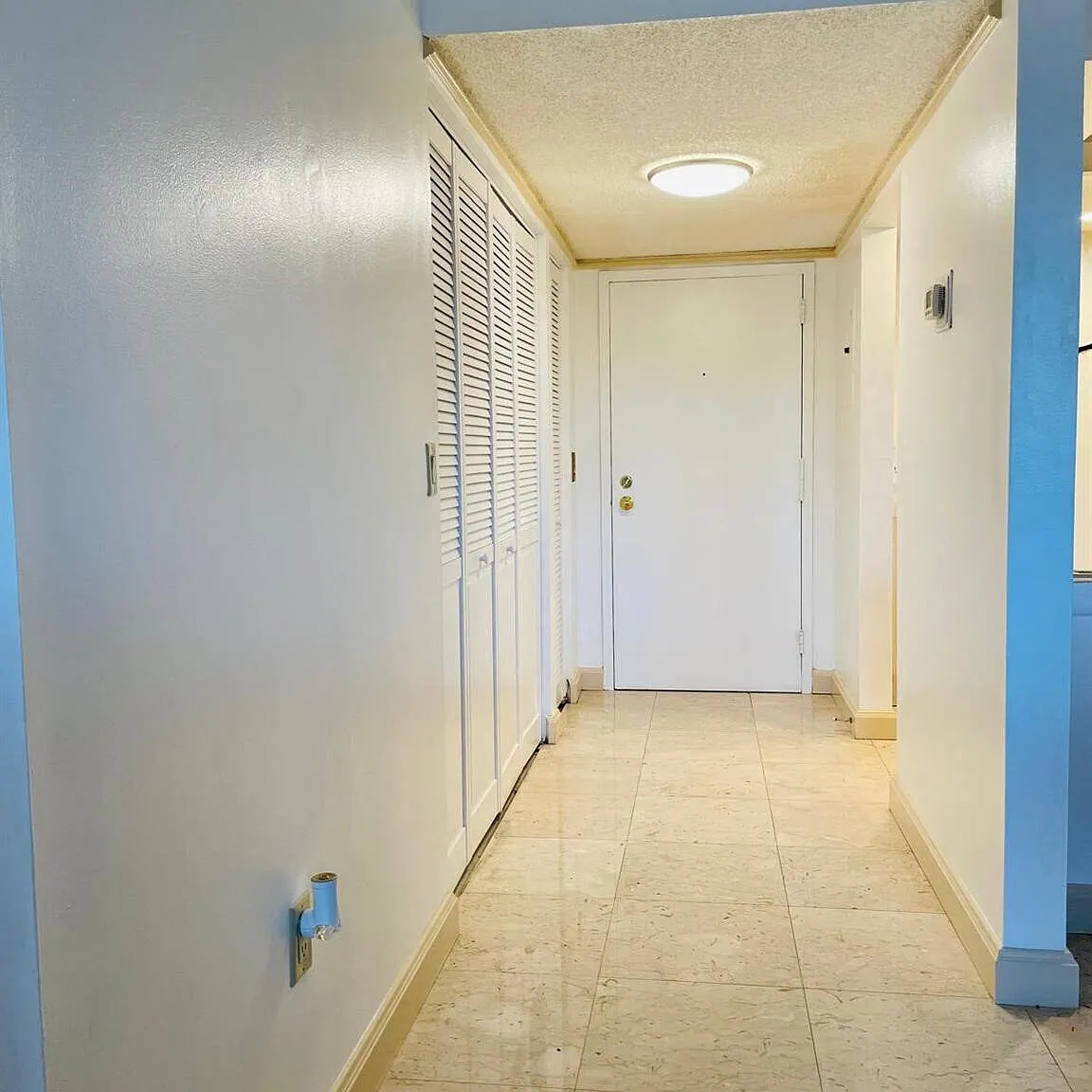 2 bed, 2.0 bath, 1110 sqft, $2,700 — Photo 1