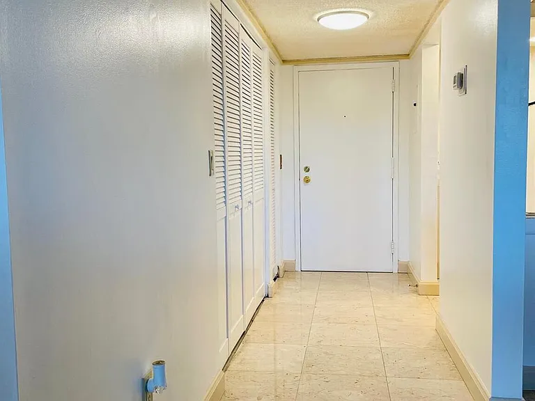 1101 River Reach Dr #215 — Photo 1
