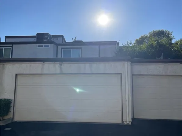 1115 E Truman Pl, West Covina, CA 91790
