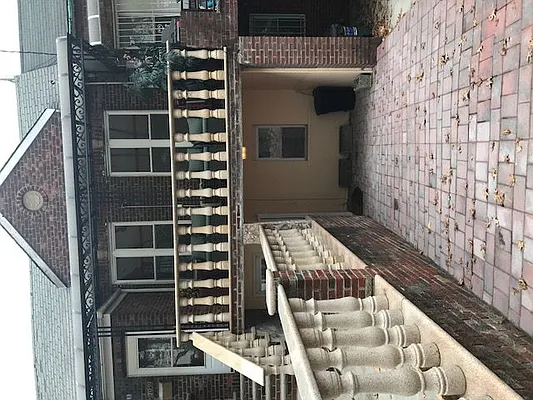 Rented by Atlantic Properties Realty Inc | media 14