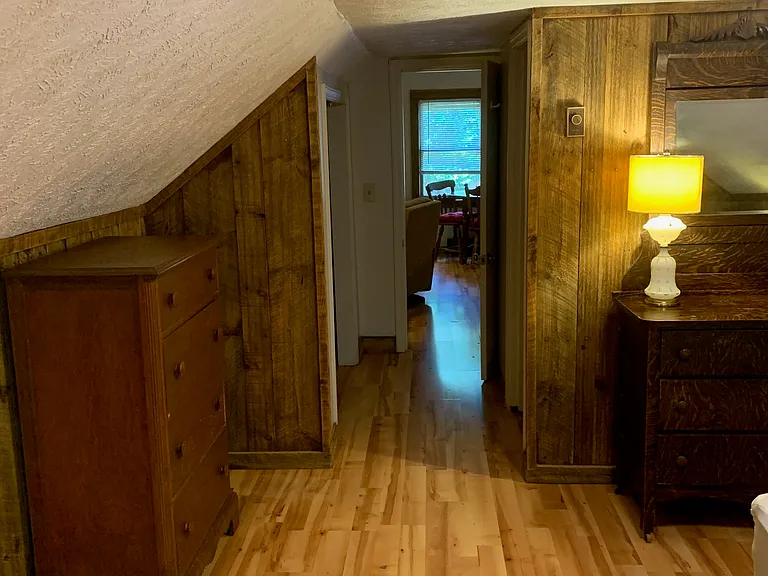 325A E Rhode Island Ave #UPSTAIRS — Photo 13