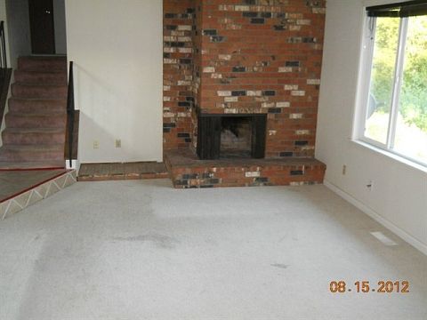 2nd image of 1215 E Park Ave