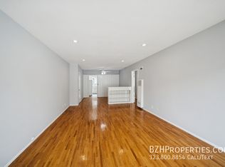 5307 Vantage Ave #6, Valley Village, CA 91607