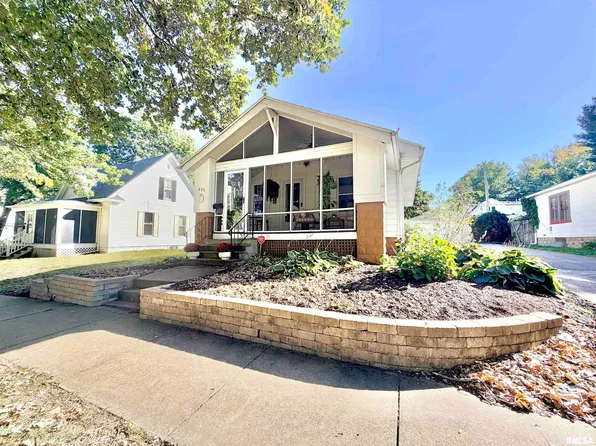 403 Stanage Ave, Champaign, IL 61820