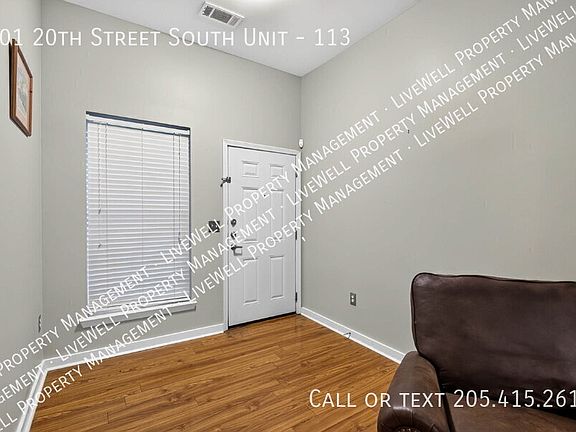 5th image of 401 20th St S Unit 113