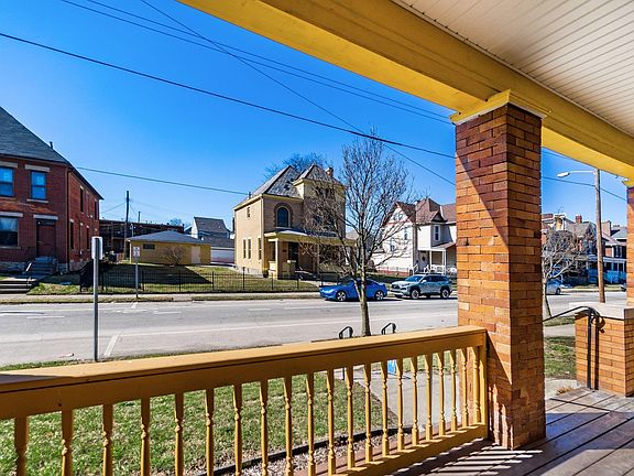 home inspection columbus ohio prices