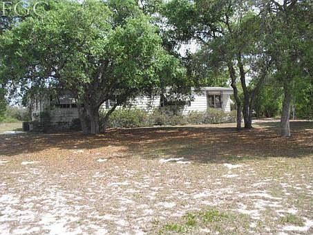 1st image of 81 Recreation Dr