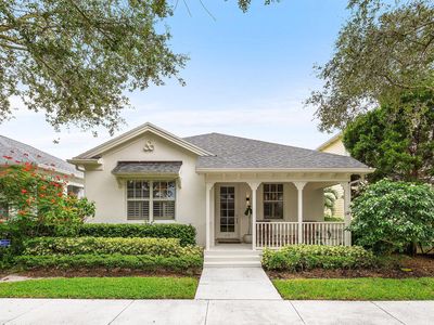 219 New Haven Boulevard, Jupiter, FL, 33458