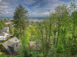 416 NW Macleay Blvd, Portland, OR 97210