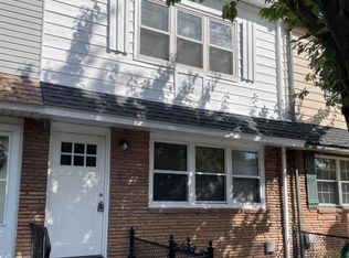 407 Bergen St, Gloucester City, NJ 08030