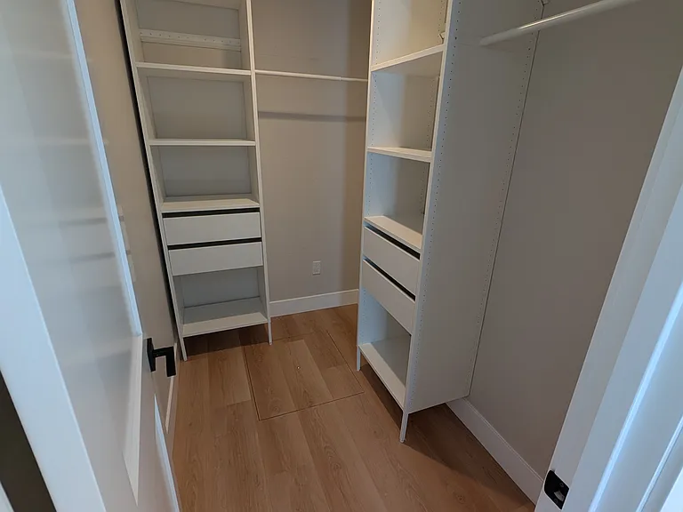 175A Arlene Dr — Photo 12