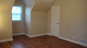 2nd image of 3130 Avenue E
