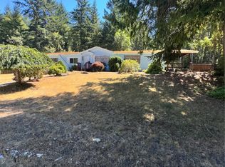13417 Tenino Dr W, Bremerton, WA